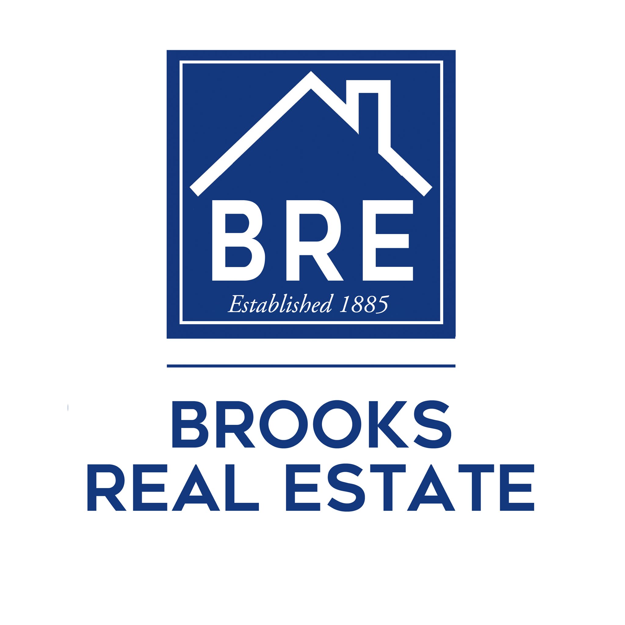 Brooks Real Estate
